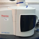 电感耦合等离子体发射光谱仪