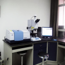 场发射扫描电镜